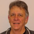Howald, Rudolf 