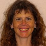 Pudney, Hannelore 