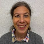 Piller, Ariane 