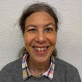 Piller, Ariane 