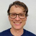 Lüscher, Daniel 