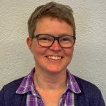 Häberli, Anita 