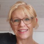 Tönz, Annette 