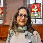 Haase Marchetti, Evelyn 