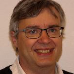 Häsler, Martin 