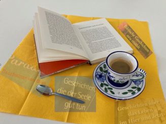 Espresso-Gedanken