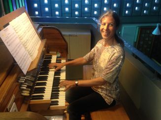 Abendmusik - Neujahreskonzert