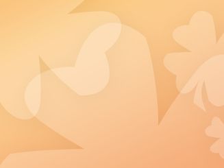 Gottesdienst in der Schüür vom Restaurant Rössli