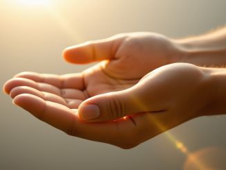 Segnungsgottesdienst