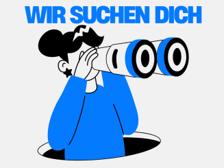 Kirchgemeinderat Ressort Migration