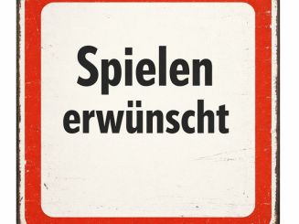 Kirchensonntag im Kipferhaus